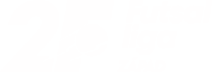 2. Futsal liga – západ