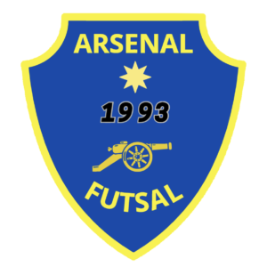Arsenal Benešov