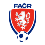 FAČR