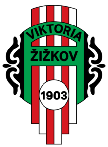 FK VIKTORIA ŽIŽKOV